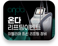 온라리프팅